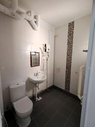 Blk 446 Tampines Street 42 (Tampines), HDB 3 Rooms #591401731